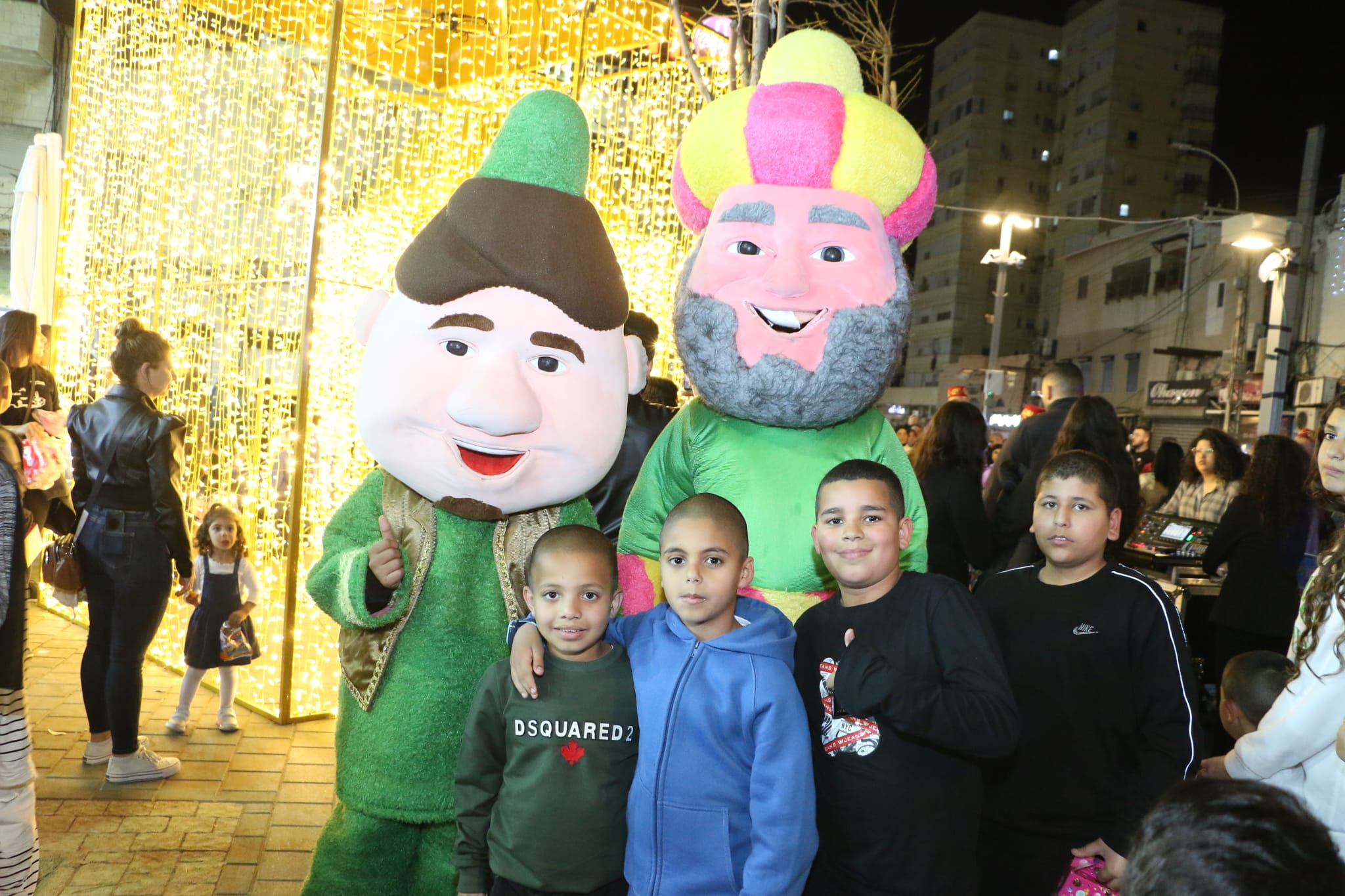 WhatsApp Image 2023-03-25 at 5.46.58 AM (3).jpeg